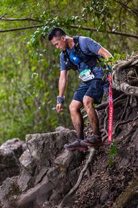 BIB: 
                            <button type="button" onclick="openModal(22202408)" class="btn btn-primary btn-sm float-right btn-popup" data-toggle="modal" data-target=".modal-high-quality">
                        <i class="fas fa-shopping-cart"></i> Add to Cart
                    </button>
                                            <button type="button" onclick="isThisMe(22202408, true)" class="btn btn-success btn-sm float-right btn-popup btn-isme hidden" data-toggle="tooltip" data-placement="bottom" title="นี่คือรูปของคุณใช่ไหม คลิกที่นี่เพื่อเอาเข้าอัลบั้ม">
                        <i class="fas fa-plus"></i> Add to album
                    </button>
                    <button type="button" onclick="isThisMe(22202408, false)" class="btn btn-warning btn-sm float-right btn-popup btn-isnotme hidden">
                        <i class="fas fa-ban"></i> Remove from album
                    </button>